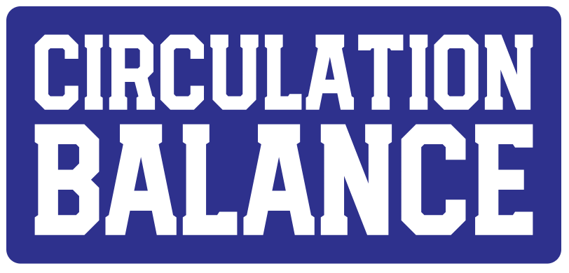 Circulation Balance